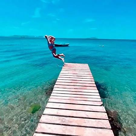 Adasu Marmara Adasi