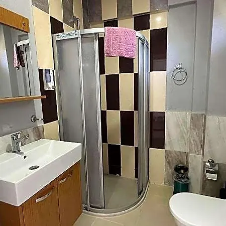 Hotel Adasu