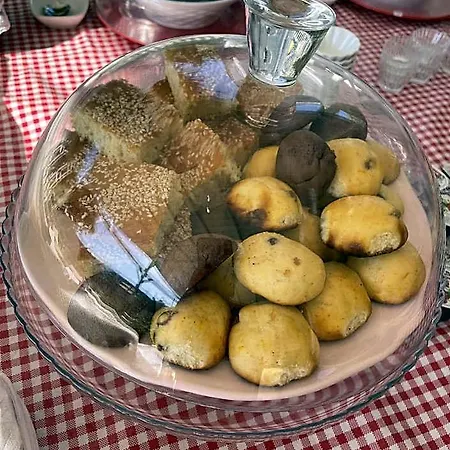Adasu