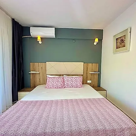 Adasu Hotel